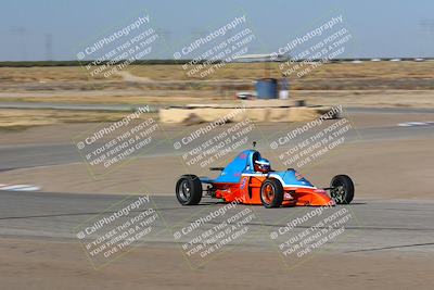 media/Oct-15-2023-CalClub SCCA (Sun) [[64237f672e]]/Group 5/Race/